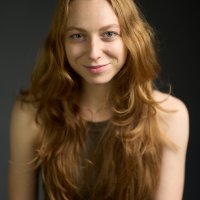 Sandrina Nei