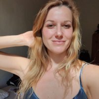 Martina Baur