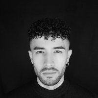 abdelali Ezzamouri