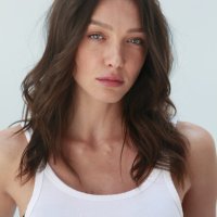 Ana Lizana