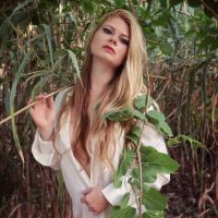 Sabine Roiss