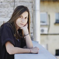 Jelena Bosanac