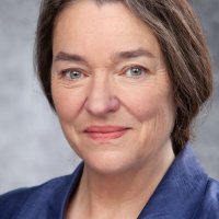 Helen Grady