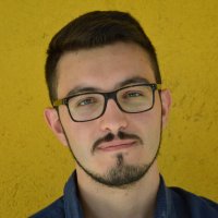 Daniele Castello