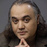 Khabir Nooristani