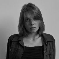 Varvara Mishukova