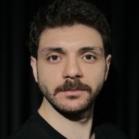 Bedirhan Arpaci