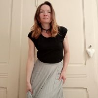 Jane Starling