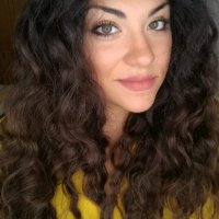Tiziana