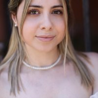 Serena Romeo