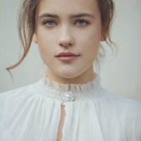 Alexandra Celestin