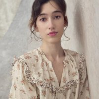 Andreane Rellou