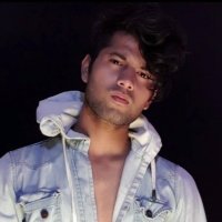 Ayush Bohara