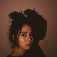 Angela Potenzano