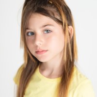 Beatrice Stella