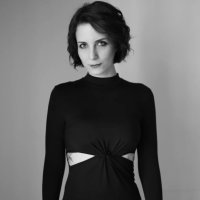 Chiara Bonacina