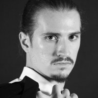 Andrea Romanazzi