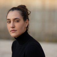 Marta Terribile