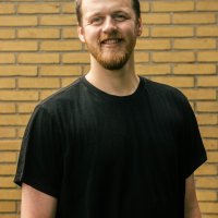 Kasper Jensen
