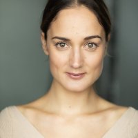 Laura Frederico