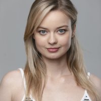 Anastasiia Kapshuchenko