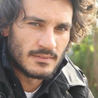 Giuseppe Schillaci