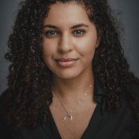 Amany Osman