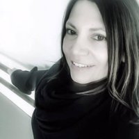 Antonella Cristinelli