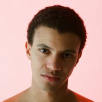 Salomon Z. Patrick