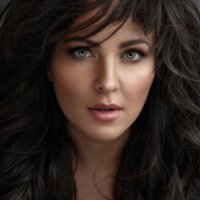 Denisa Juhos