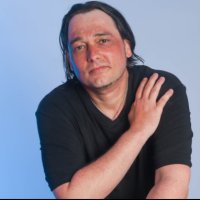 Gary sweeney