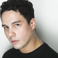 Francesco Andolfi