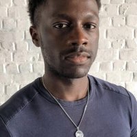 John Niyibizi