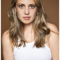 Lovisa Niilekselä