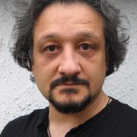 Marco Rossi