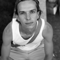 Danylo Samoilov