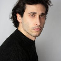Alecs Simone