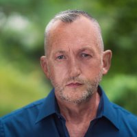 Daithi Michael