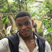 Israel Tshibangu