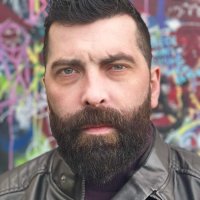 Andy Noble