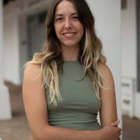 Natalia Martín