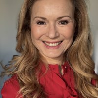 Janka József