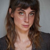 Tara-Marie Tighe