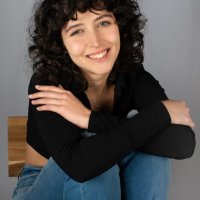 Lucía Campoy