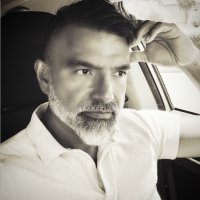 Javier Ontiveros
