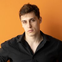 Andrija Gojkovic