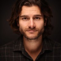 Aleksa Samardzic