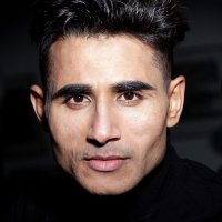 Akki Singh
