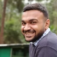 Gaurav Singh