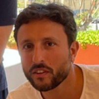 Marc